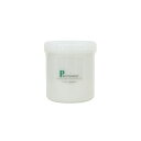 ハホニコ プロ ラメイプロトメント 550g 【HA】【美容室 専売品 ヘアケア ハホニコ シャンプー サロン専売品 通販】 【本目玉】 02P05Nov16 02P03Dec16