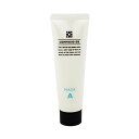 デミ コンポジオ EQ マスク A 50g サロン専売品 (送料無料)