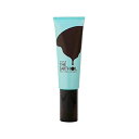 フィヨーレ アースオイル50g THE EARTHOIL【UV】