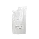 ハホニコ キラメラメ ヘアミルク 300g(詰替)