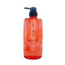 ルベル イオリコミント クレンジング 600ml【クール】【stm】