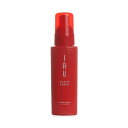 ルベル イオ エッセンス フォルティ 100ml【アウトバス】