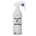 イオニート ヘアエッセンスV ハード 400ml