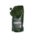ナプラ ケアテクトOG シャンプーVC 1200ml(詰替)