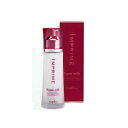 ナプラ インプライム リペアミルク 100ml