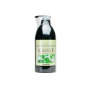 ナプラ ケアテクトHB カラーシャンプーS(しっとりタイプ) 750ml