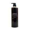 ハホニコ ラメイヘアクレンジング 1000ml