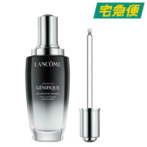 【東京都から発送】LANCOME <strong>ジェニフィック</strong> アドバンスト N <strong>100ml</strong> [<strong>ランコム</strong> エッセンス 美容液 スキンケア]