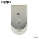 エルメス 香水 Hermes Voyage D'Hermes Eau De Toilette Refillable Spray 35ml レディース 女性用 フレグランス 人気 コスメ 化粧品 誕生日プレゼント ギフト