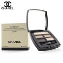 Vl ACVhE Chanel ACJ[  xCW wV[ O[ i` pbg - # Medium 4.5g CNAbv AC lC RX ϕi av[g Mtg