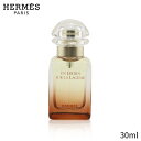 エルメス 香水 Hermes ラグーナの庭 EDT P 30ml レディース 女性用 フレグランス 人気 コスメ 化粧品 誕生日プレゼント ギフト