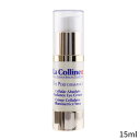 LaColline アイケア La Colline Eye Performance - Cellular Absolute Radiance Cream 15ml レディース スキンケア 女性用 基礎化粧品 アイ・リップ 人気 コスメ 化粧品 誕生日プレゼント ギフト