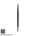 KAIBEAUTY アイブロウ Precision Brow Definer - # BR2 Hazel Brown 0.08g メイクアップ アイ 誕生日プレゼント ギフト 人気 ブランド コスメ
