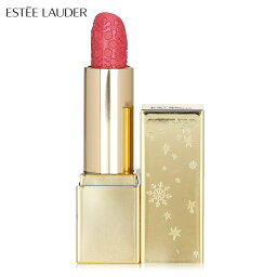 <strong>エスティローダー</strong> <strong>リップ</strong>スティック Estee Lauder 口紅 Pure Color Envy Sculpting Lipstick - # 127 Incensed (Unboxed) 3.5g メイクアップ <strong>リップ</strong> 落ちにくい 母の日 プレゼント ギフト 2024 人気 ブランド コスメ