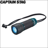CAPTAINSTAG(キャプテンスタッグ)ホップ　LEDストレッチライト　M-5105