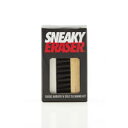 ¥¹¥Ë¡¼¥¡¼¡¡¥¤¥ì¥¤¥¶¡¼¡¡¡ÚSNEAKY¡¡ERASER¡¡¥·¥å¡¼¥±¥¢¡Û