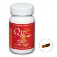 https://thumbnail.image.rakuten.co.jp/@0_mall/beautymate/cabinet/rak2/1r3/10044051r_c1.jpg?_ex=500x500