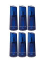 【6個】デミ パゴニックオイル イセベルグモイスト 100ml 【送料無料】