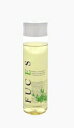 FUCES フーチェ ARシャンプー 300ml