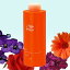 【送料無料】ウエラ プロフェッショナルズ エンリッチ モイスチャライジング コンディショナー 業務用 1000ml