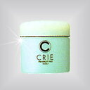 クリエ CRIE トリートメントパック クール 200g...
