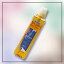 【送料無料】デミ ヘアシーズンズ アロマシロップス シャンプー フローズンムーン 550ml