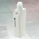 デミ コンポジオ CMCリペア シャンプー 550ml