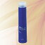 ナプラ HBファンタスケア D シャンプー 200ml