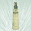 【送料無料】ナンバースリー Complete10 ハードリキッド 200ml