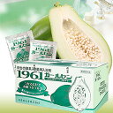 【送料無料】1961ガールセン(20g×60包入り)×3箱[...