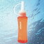 ディアテック アクアカバーオイル 100ml