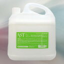 フィヨーレ プロトリートメント 5000ml (単品・ポンプ容器なし)