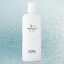 パイモア ナチュラルヘアソープ 400ml (πウォーターで髪と頭皮のケア)