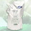 パーマリンケミカル ペパーミントスキャルプトニック 1000ml 詰め替え用レフィル
