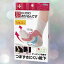 サンファミリー Dr.PRO あがるんです