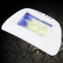 【送料無料】 IPL光脱毛器LAVIE ラヴィ LVA500...