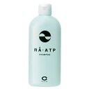 セフィーヌ RA・ATP シャンプー 300ml