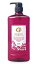 フォードヘア CE3 シャンプー 1000ml