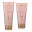 【ゆうパケット等で送料無料3】【4個セット】シュワルツコフ BC OIL ROSE BCオイルロイル(ミニサイズ)各種