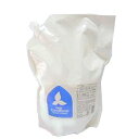 フェリネージュ 業務用ヘアケア コンディショナー 3000ml 詰め替え用 ※Lowダメージ用トリートメント