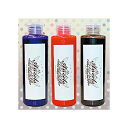 エンシェールズ カラーシャンプー 200ml