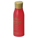 【送料無料】中野製薬 NAKANO ナカノ グラマラスカール シャンプー やわらかスタイル 100ml
