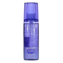 【送料無料】ルベル プロエディットヘアスキン オアシスウォータリング 120ml ※髪と地肌の化粧水