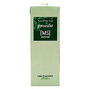 【送料無料】ナチュラル ヘアソープ プロエディットMS 1600ml リフィル