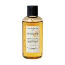 【送料無料】ルベル ナチュラルヘアソープ マリーゴールド MG 30ml