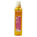 デミ ヘアシーズンズ アロマシロップス シャンプー アイランドフラワー 550ml