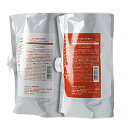 【送料無料】デミ ヘアシーズンズ シャンプー800ml+トリートメント800g 各詰め替え用