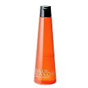 デミ ヘアシーズンズ モイスチャーシャンプー 250ml