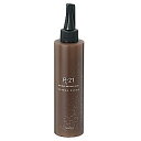 サンコール R-21 ハーバルクリア 180ml ※頭皮クレンジング