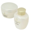 【送料無料】ミルボン インフェノム シャンプー&トリートメントセット 250ml+250g 各容器入り